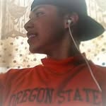Anthony Elwell - @elwell.anthony7 - Instagram