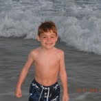 Anthony Elwell - Facebook