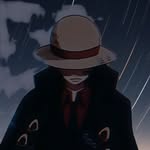 Anthony Elwell - @anthony.elwell.3 - Instagram