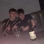 Anthony elwell - @anthelwell2311 - Instagram