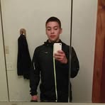 Anthony Elwell - Facebook