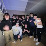 Anthony Elwell - @anthonyelwell47 - Instagram