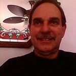 Anthony Elwell - @elwellanthony - Instagram