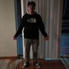 Anthony Elwell - @anthonyelwell0 - TikTok