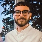 Anthony Elwell - Facebook