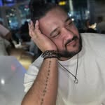 Anthony Elwell - @anthony_elwell - Instagram
