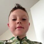 @anthonyelwell - Instagram