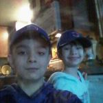 Anthony - @anthony_ely_773 - Instagram