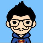 Anthony Ely - @baby_ant_ely - Instagram