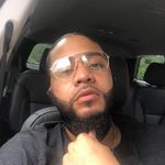Anthony Ely - @7mile_priest - Instagram