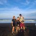Anthony Ely - Facebook