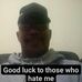 Anthony Ely - Facebook