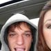 Anthony Ely - Facebook