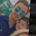 Anthony Ely - Facebook