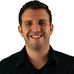 Anthony Ely - Facebook