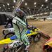 Anthony Ely - Facebook