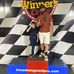 Anthony Ely - Facebook