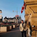 ÂnthOny Êly - @anthony8ely - Instagram