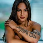Anthony Ely - @_elisha_daniels.himself - Instagram