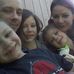 Anthony Ely - Facebook