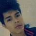 Anthony Ely - Facebook