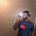Anthony Ely - Facebook