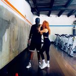 Anthony Ely - @thony_ely - Instagram