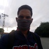 Anthony Ely Cabello - @anthonyelycabello - TikTok