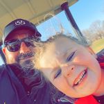 Anthony Ely Strode - @strode32 - Instagram