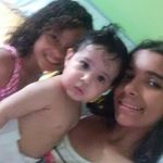 anthonyelly de moura almeida - @anthonyely_moura - Instagram