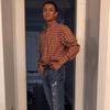 anthonyely14 - @anthonyely14 - TikTok
