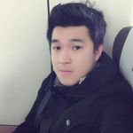anthonyely - @anthonyely - Instagram