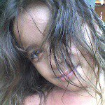 anthonyely de moura almeida - @anthonyely_de_moura - Instagram