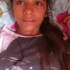 anthonyely de moura almeida - @anthonyely - TikTok