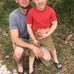 Tony Ely - Facebook