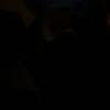 Anthony - @anthony_elz - TikTok