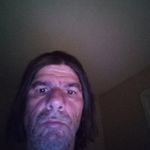 Anthony Elzy - @anthony.elzy.10 - Instagram
