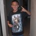 Anthony Elzy - Facebook