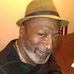 Anthony Elzy - Facebook
