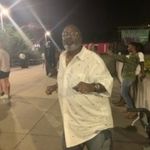 Anthony Elzy - @elzy.anthony - Instagram
