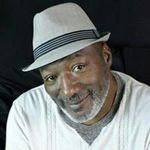 Anthony Elzy Sr. - @elzysr.anthony - Instagram