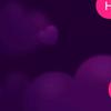ANTHONY_KELZY - @anthony_kelzy - TikTok