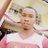 Anthony Kelzy - @anthonykelzy - TikTok
