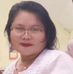 Elsye Anthoni - Facebook