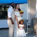 Tony Elzy - Facebook