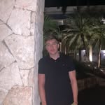 Ant - @anthonyemling - Instagram