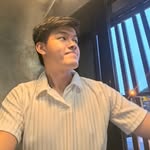 Anthon - @anthony.emmanuel_ - Instagram