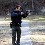 Anthony - @anthony_emerick - Instagram