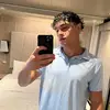 anthony - @anthonyemtofda - TikTok