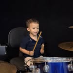 Anthony - @anthony_em_acao - Instagram